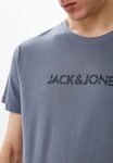 Футболка с коротким рукавом мужской Jack & Jones (Джек Энд Д